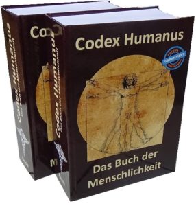 Codex_Humanus